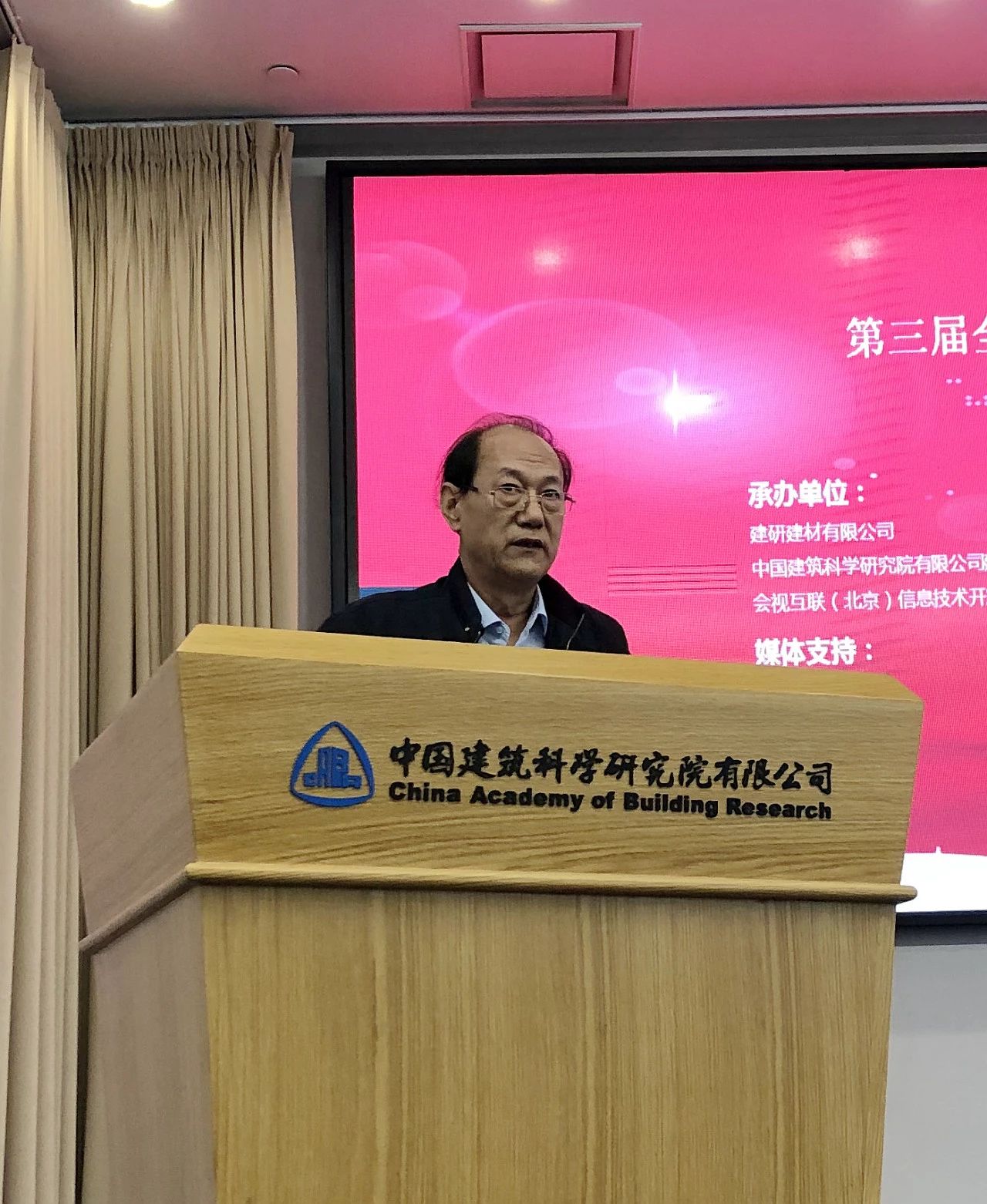 微信圖片_20190924153236.jpg