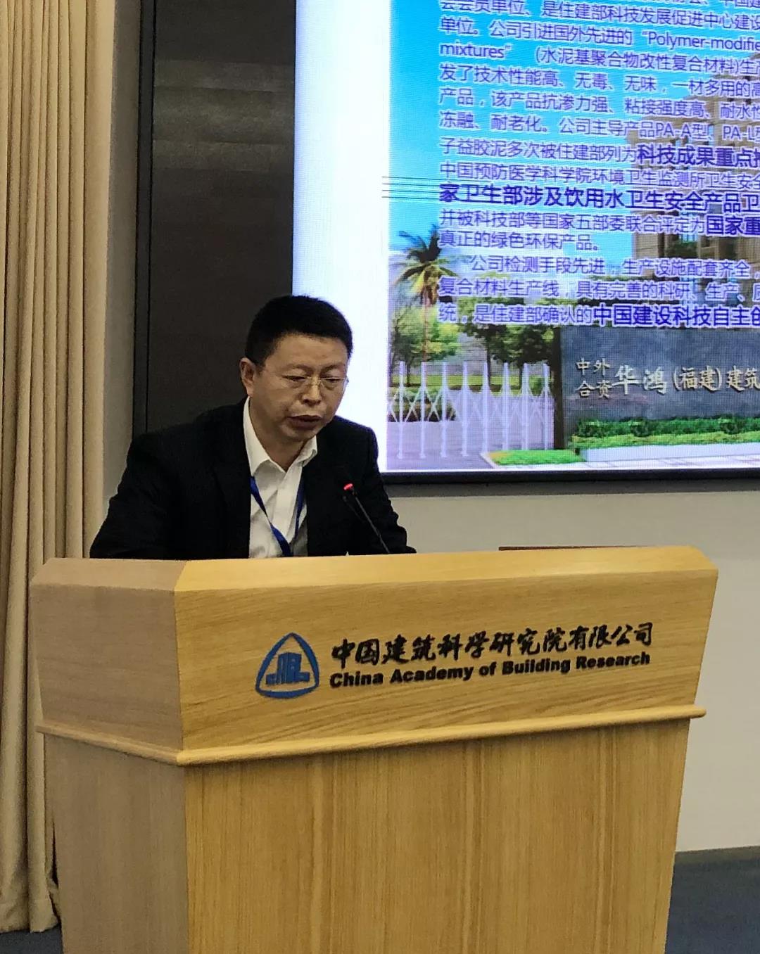 微信圖片_20190924153502.jpg